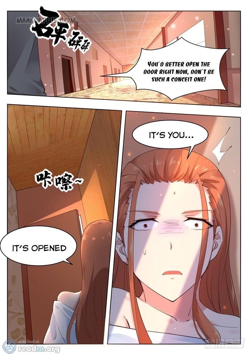 The Strongest God King Chapter 79 - Page 10