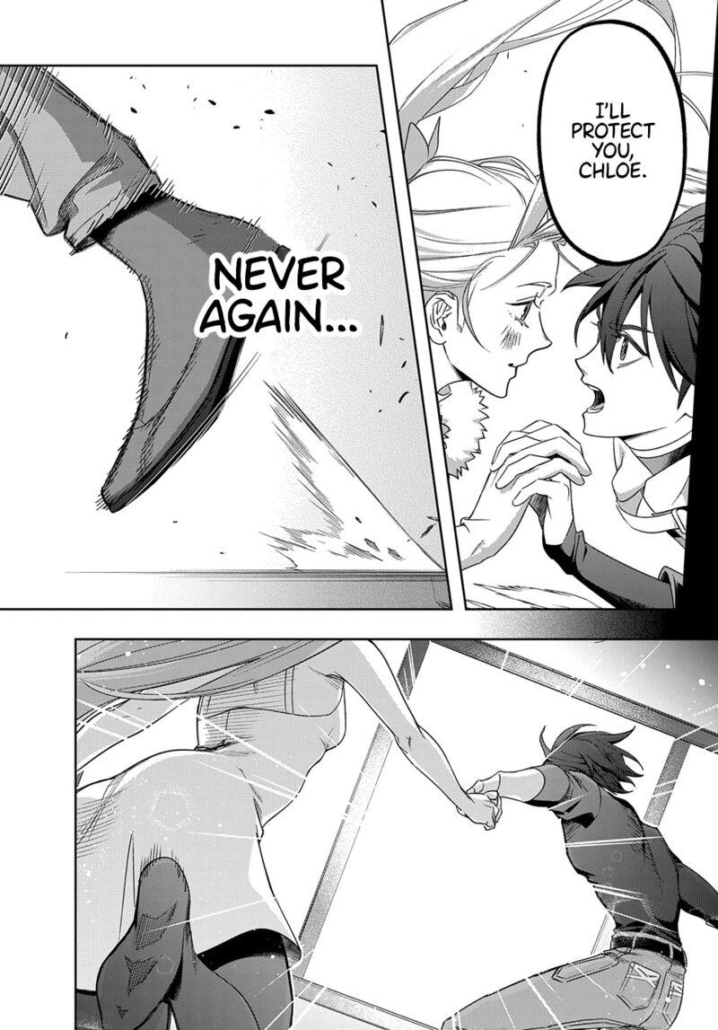 The Kingdoms Of Ruin Chapter 42.2 - Page 31