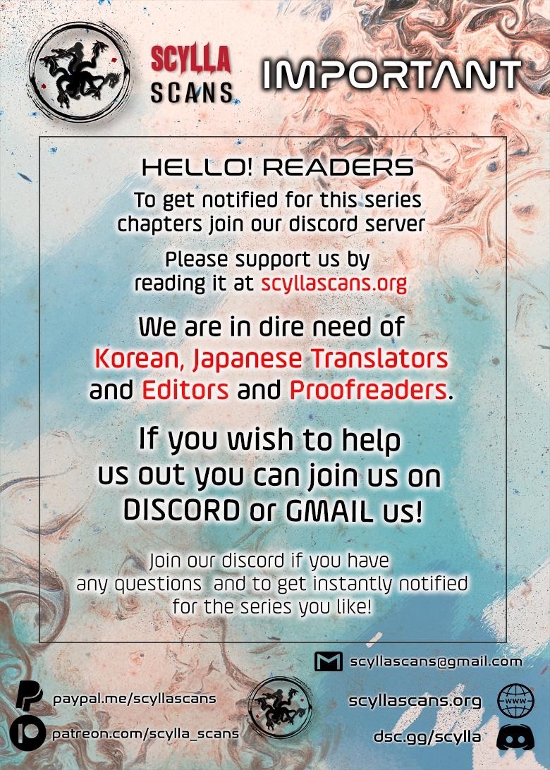 Webtoon Character Na Kang Lim Chapter 11 - Page 83