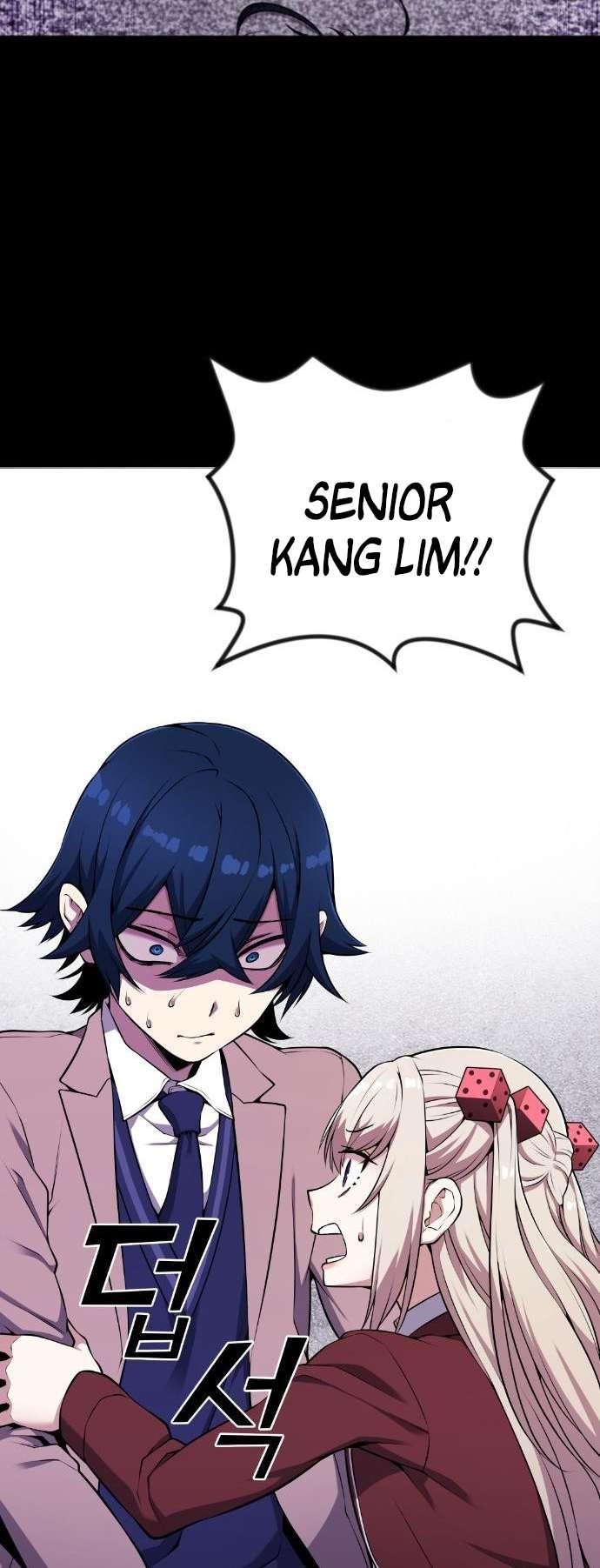 Webtoon Character Na Kang Lim Chapter 49 - Page 30