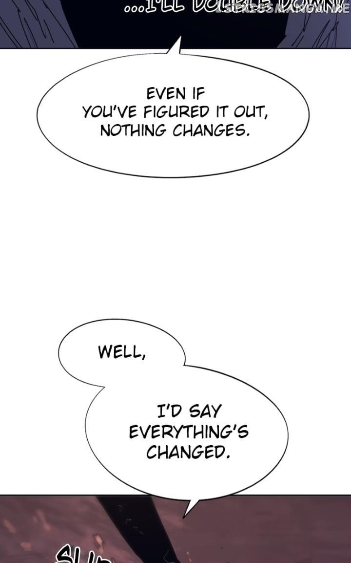 The Knight of Embers Chapter 102 - Page 17