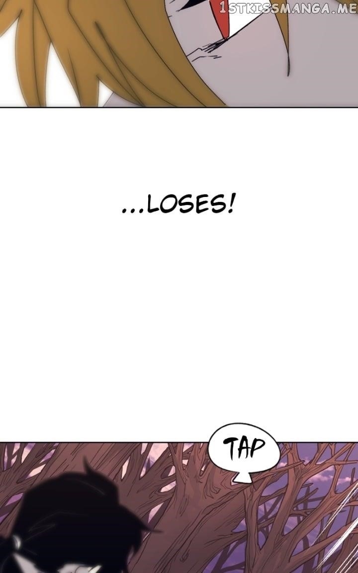 The Knight of Embers Chapter 102 - Page 29