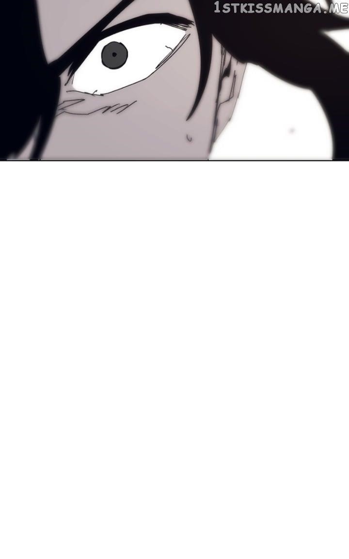 The Knight of Embers Chapter 102 - Page 3