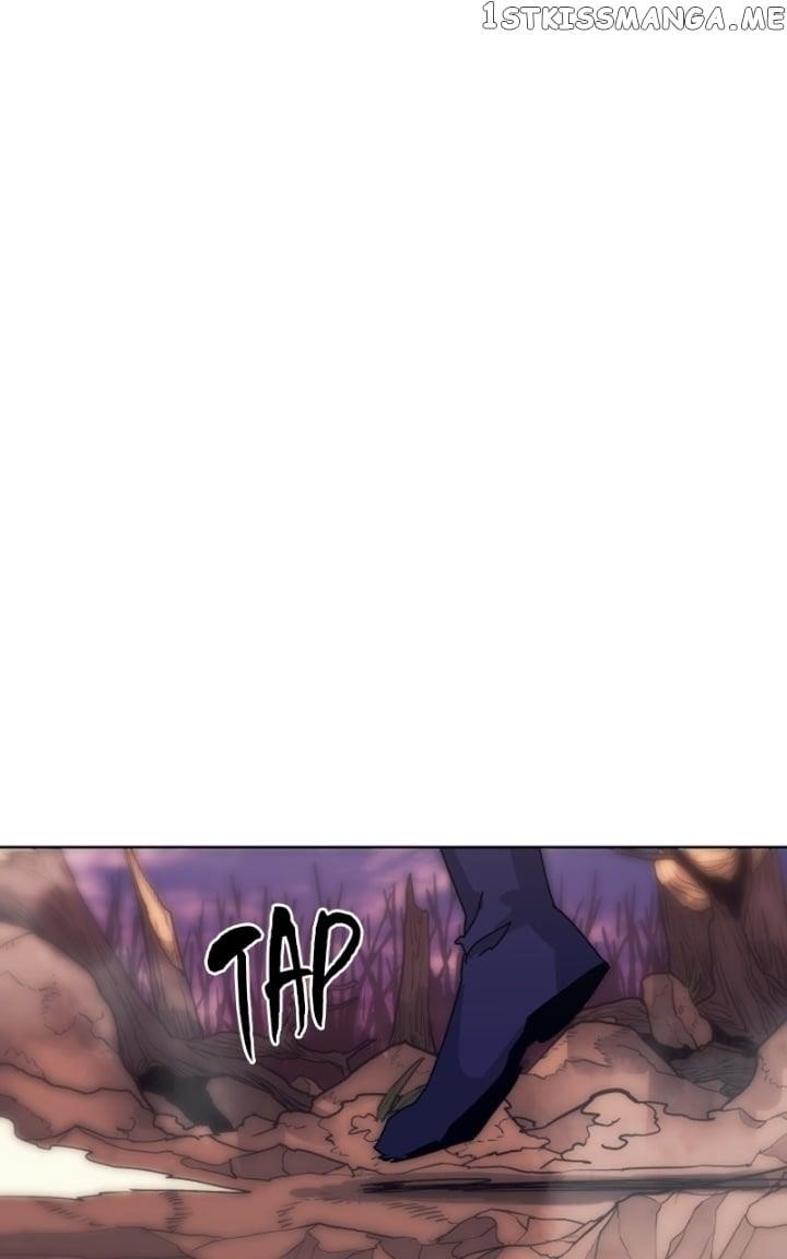 The Knight of Embers Chapter 102 - Page 38