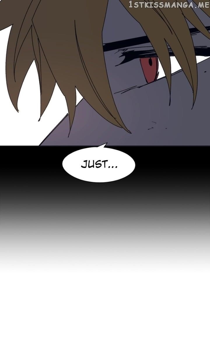 The Knight of Embers Chapter 102 - Page 6