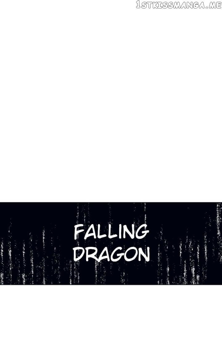 The Knight of Embers Chapter 102 - Page 69