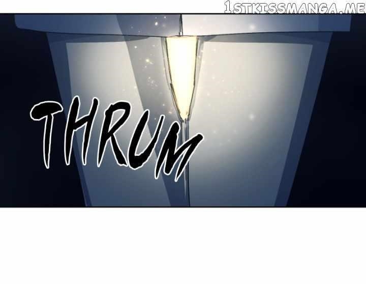 The Knight of Embers Chapter 113 - Page 18