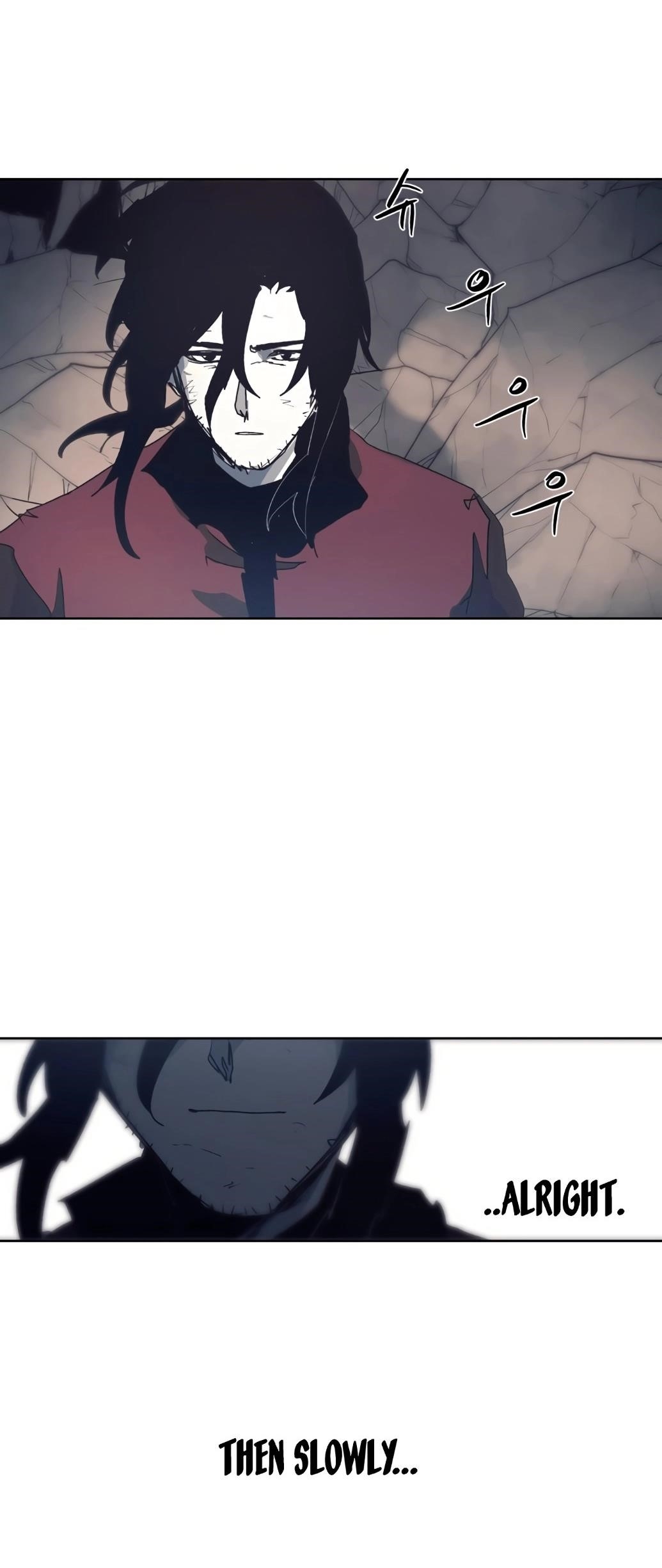 The Knight of Embers Chapter 125 - Page 25