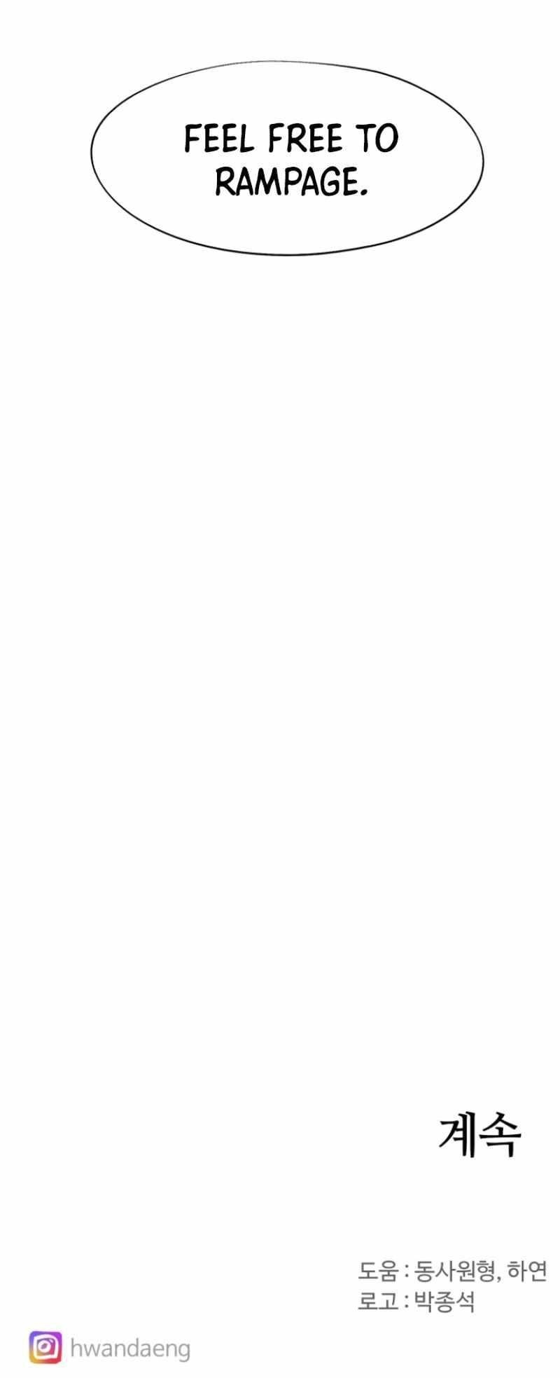 The Knight of Embers Chapter 139 - Page 23