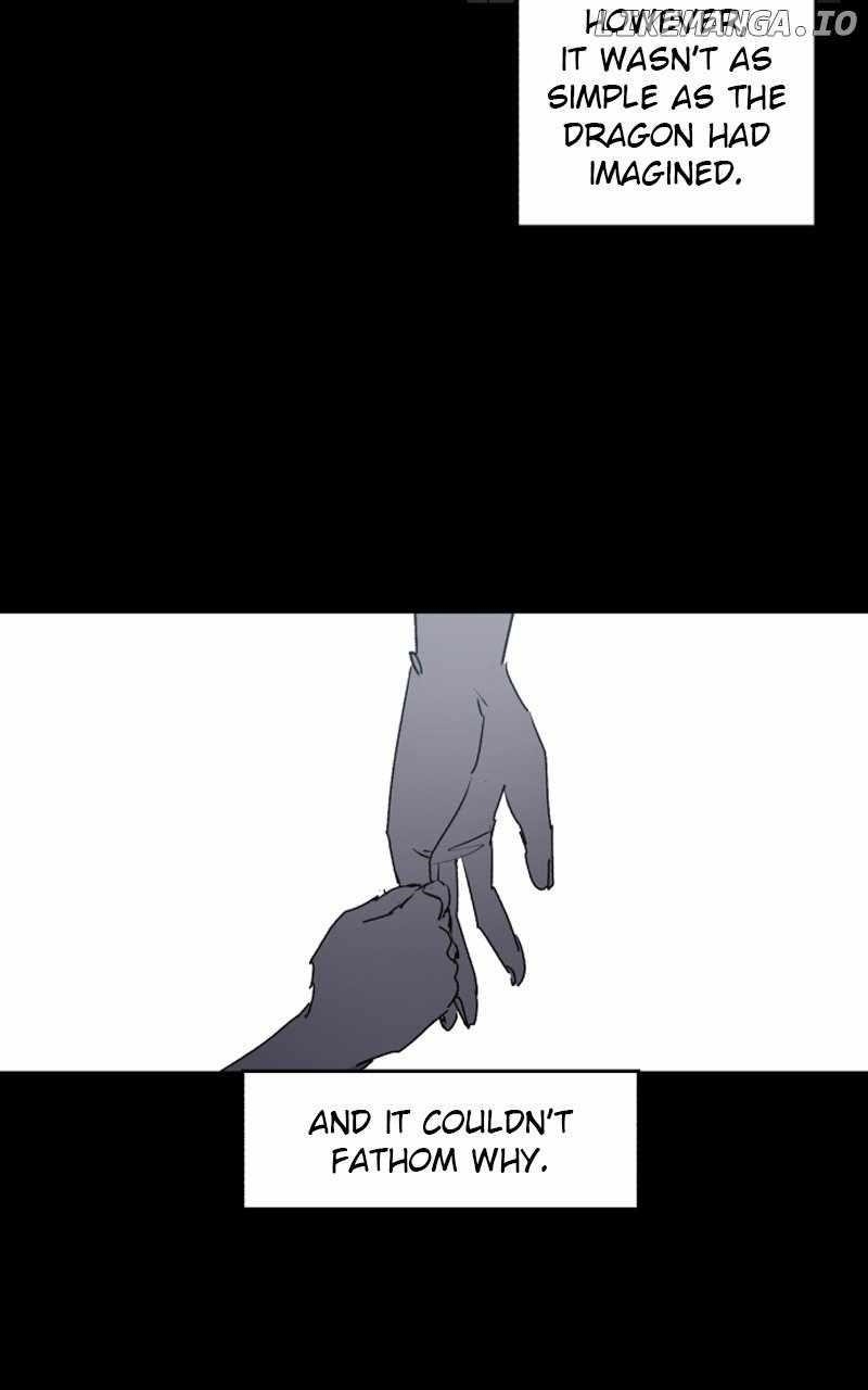 The Knight of Embers Chapter 164 - Page 10