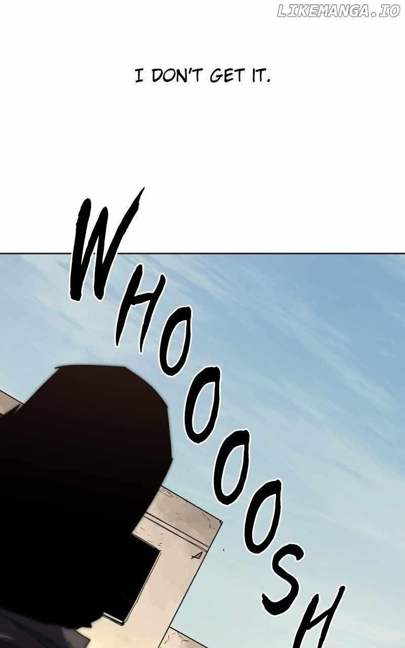 The Knight of Embers Chapter 165 - Page 56