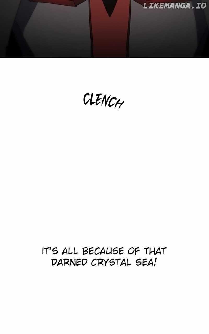 The Knight of Embers Chapter 165 - Page 63