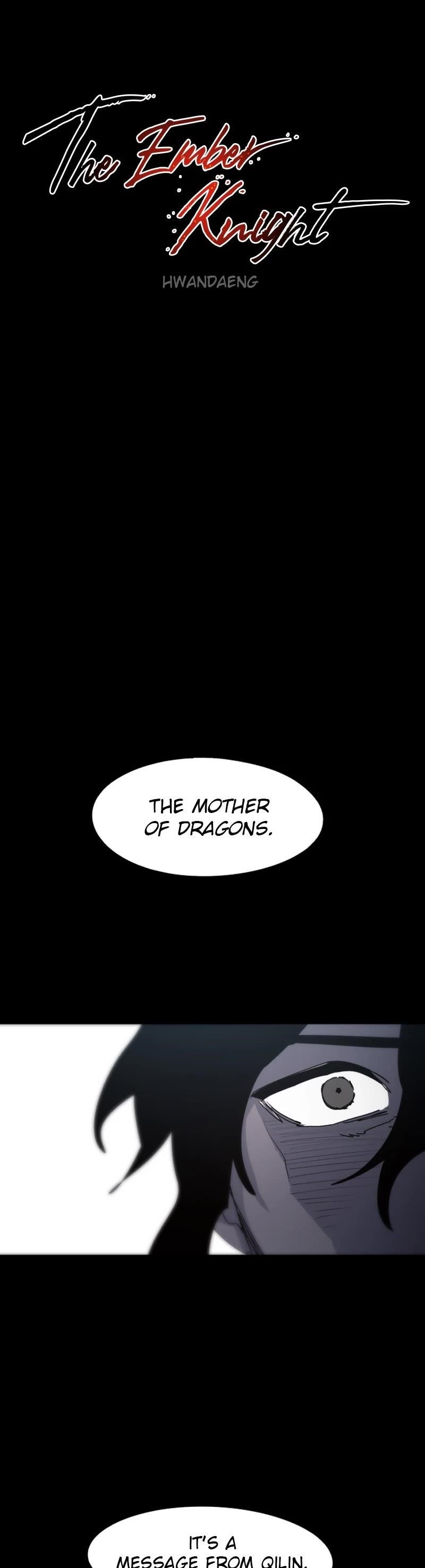 The Knight of Embers Chapter 172 - Page 4