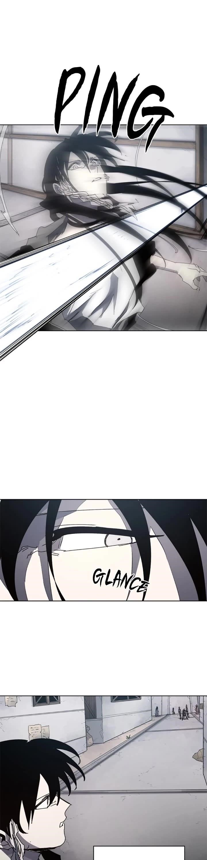 The Knight of Embers Chapter 173 - Page 24