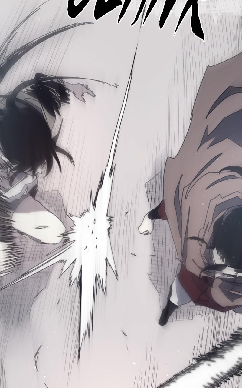 The Knight of Embers Chapter 174 - Page 16