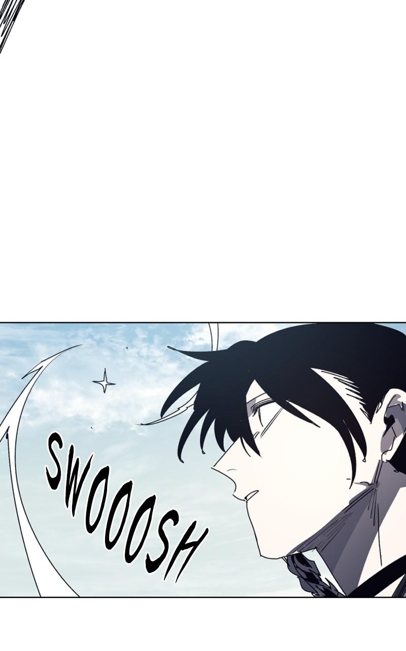 The Knight of Embers Chapter 174 - Page 26