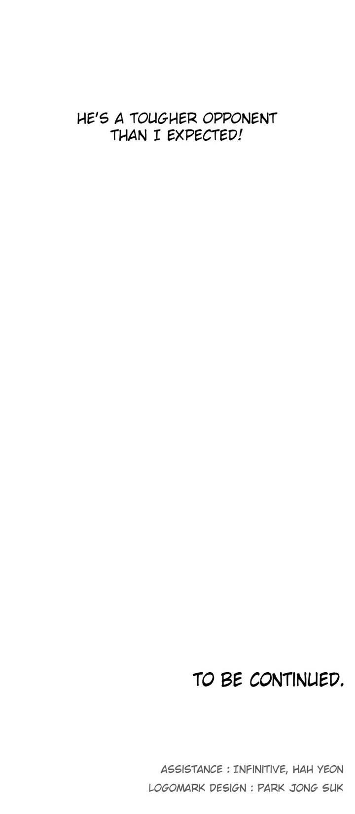 The Knight of Embers Chapter 175 - Page 27