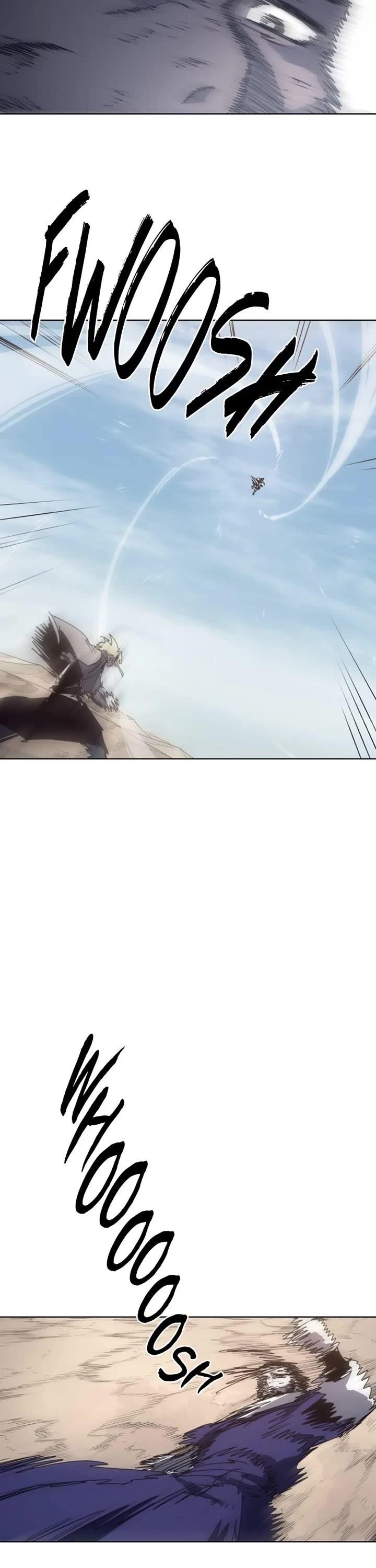 The Knight of Embers Chapter 183 - Page 22