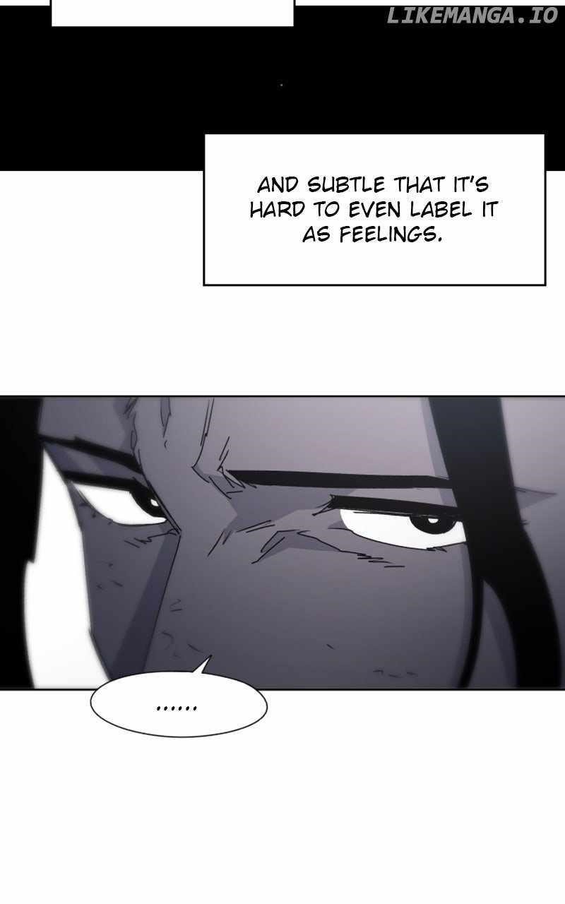 The Knight of Embers Chapter 185 - Page 51