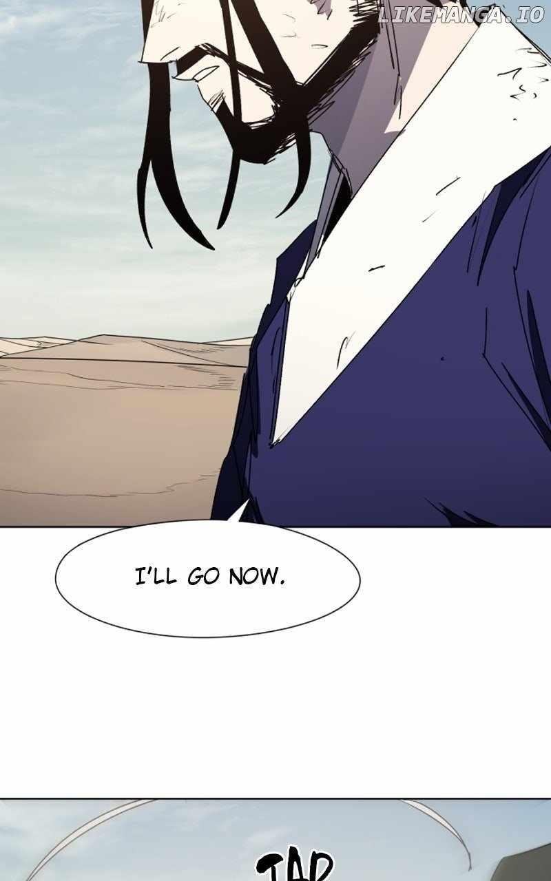 The Knight of Embers Chapter 185 - Page 53