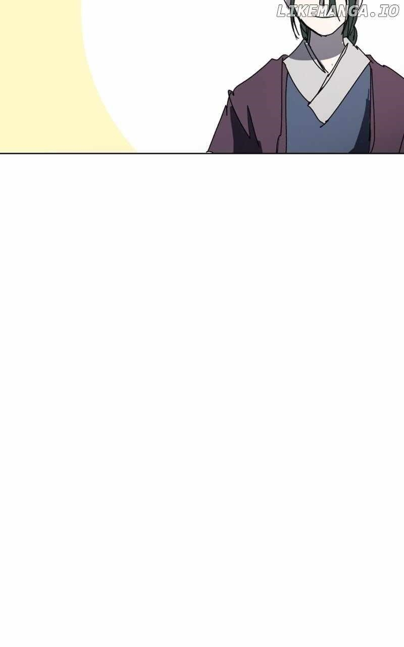 The Knight of Embers Chapter 185 - Page 55