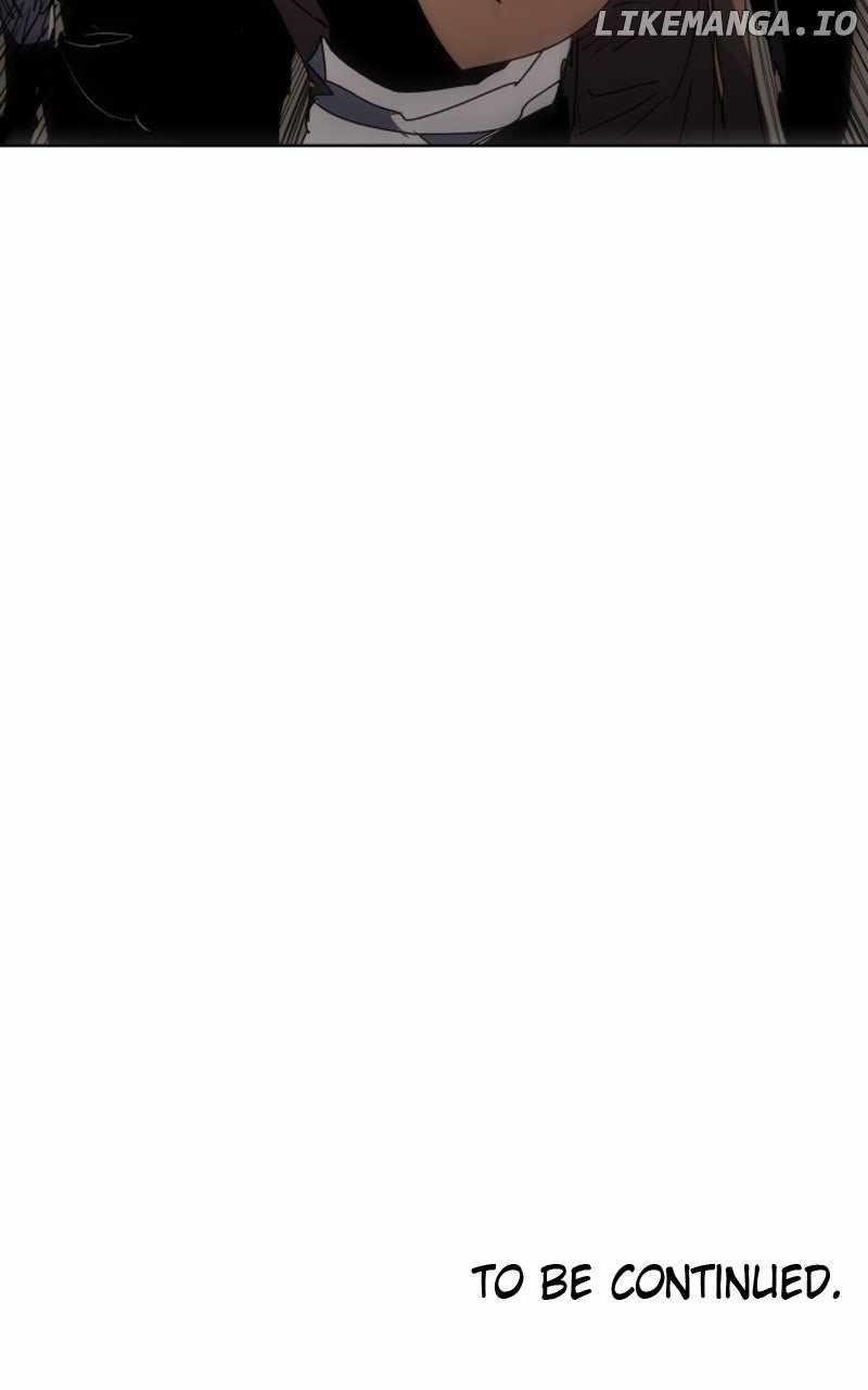 The Knight of Embers Chapter 185 - Page 58