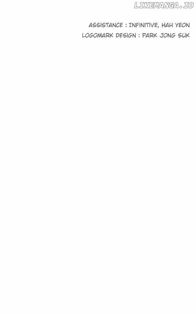 The Knight of Embers Chapter 185 - Page 59