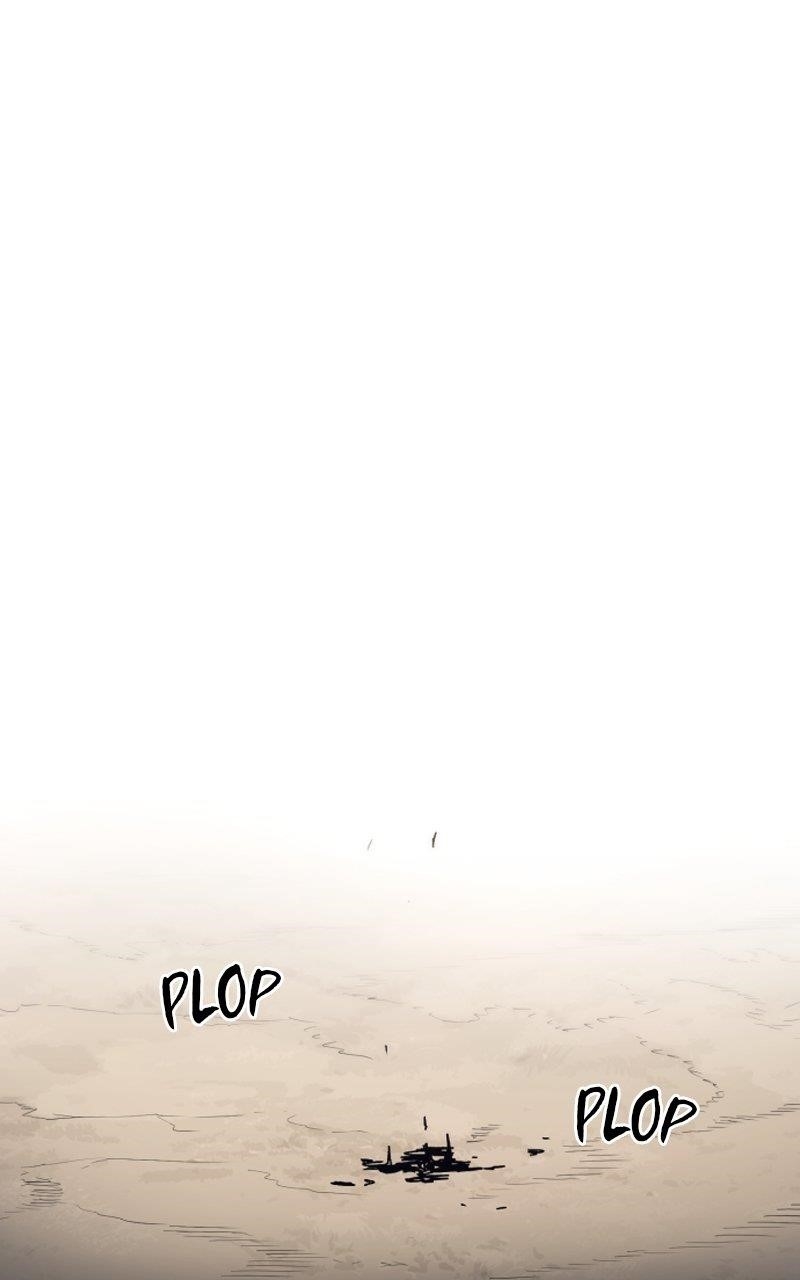 The Knight of Embers Chapter 186 - Page 1