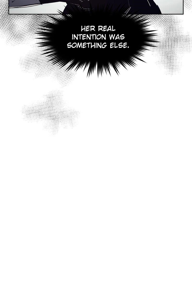 The Knight of Embers Chapter 186 - Page 49