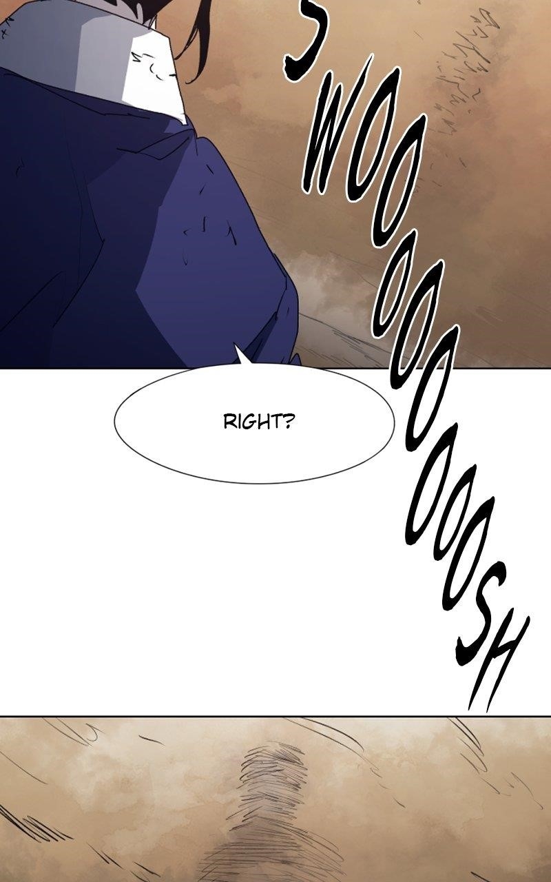 The Knight of Embers Chapter 186 - Page 53