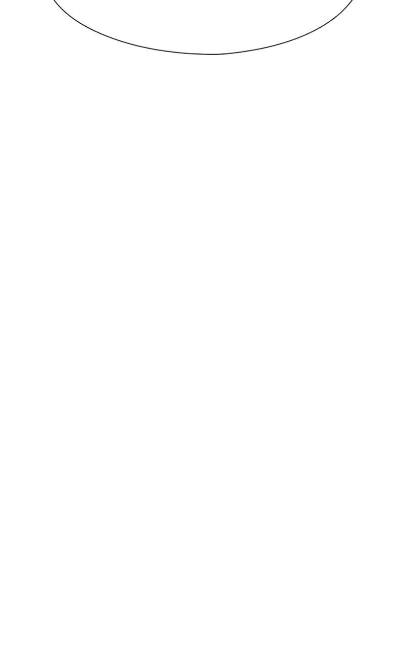 The Knight of Embers Chapter 186 - Page 61