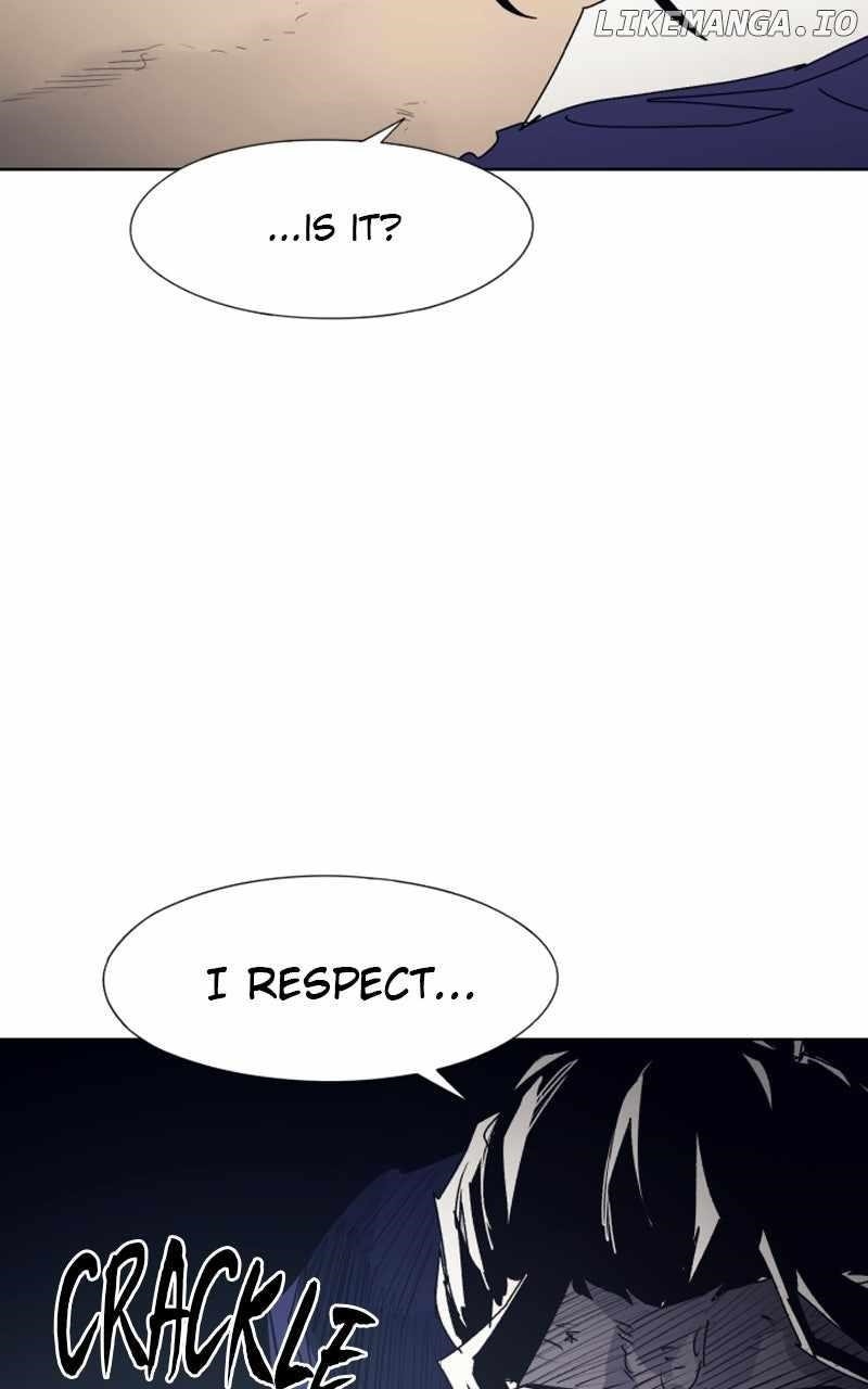 The Knight of Embers Chapter 187 - Page 17