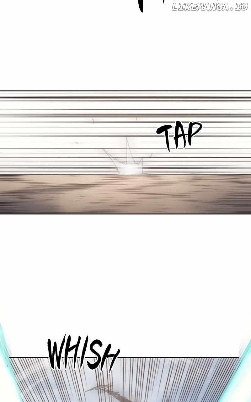 The Knight of Embers Chapter 187 - Page 30