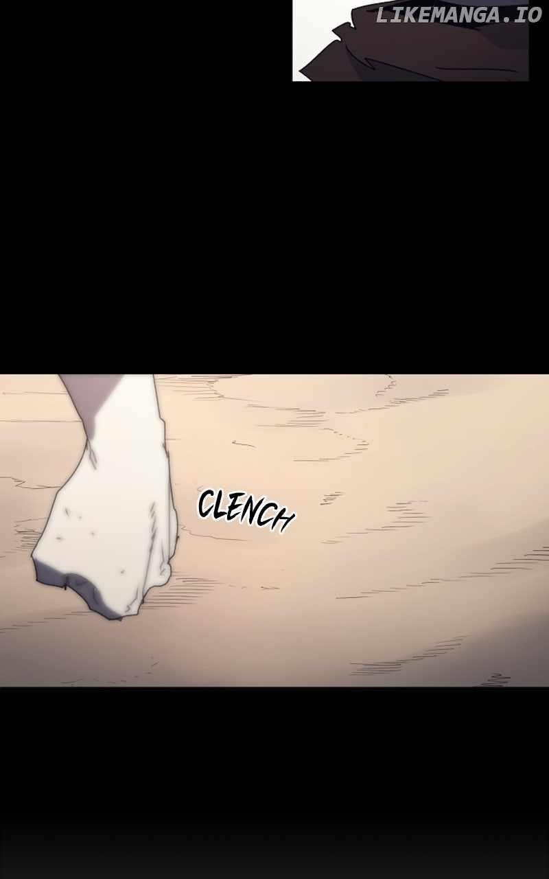 The Knight of Embers Chapter 187 - Page 9