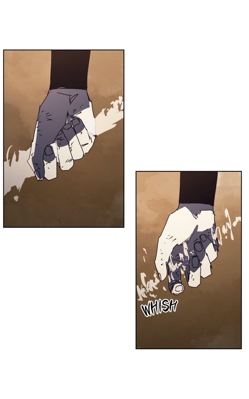 The Knight of Embers Chapter 188 - Page 23