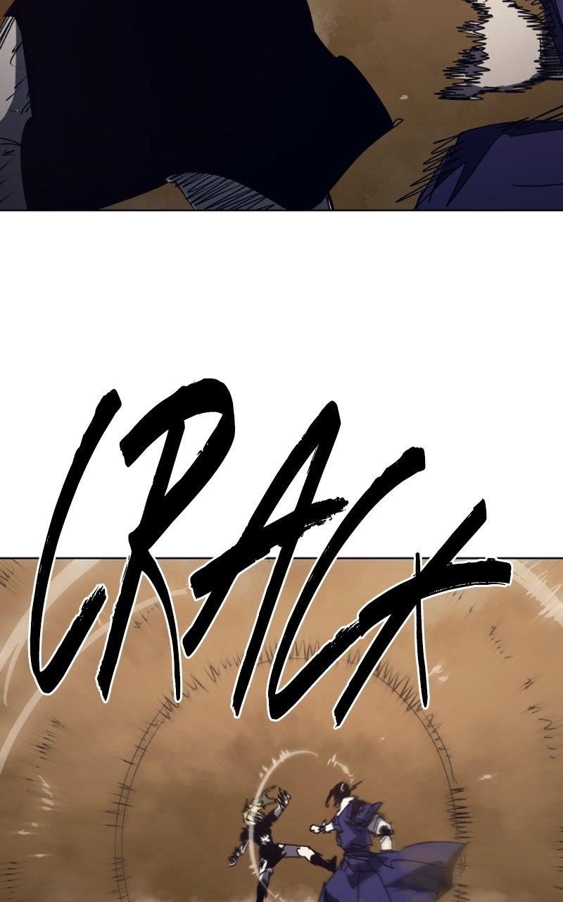 The Knight of Embers Chapter 188 - Page 25