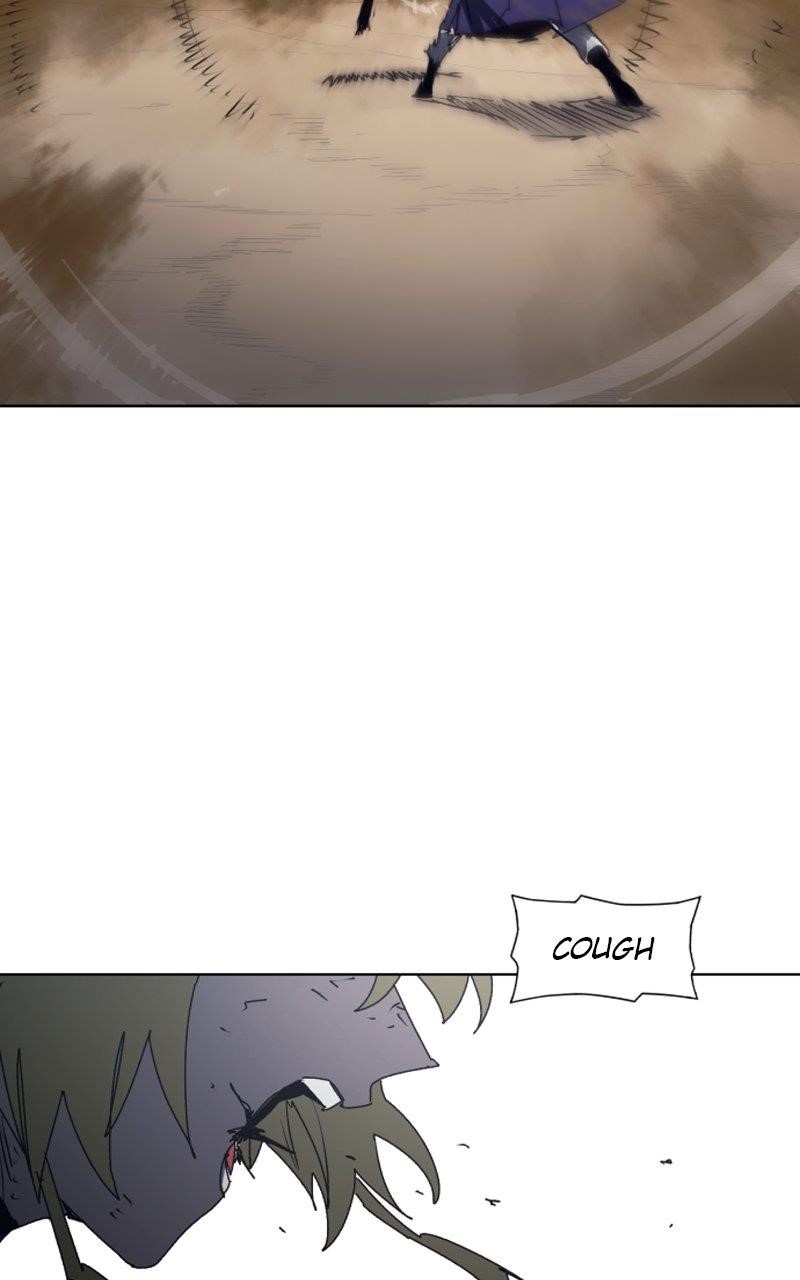 The Knight of Embers Chapter 188 - Page 26