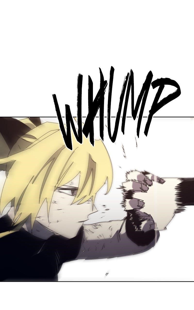 The Knight of Embers Chapter 188 - Page 28