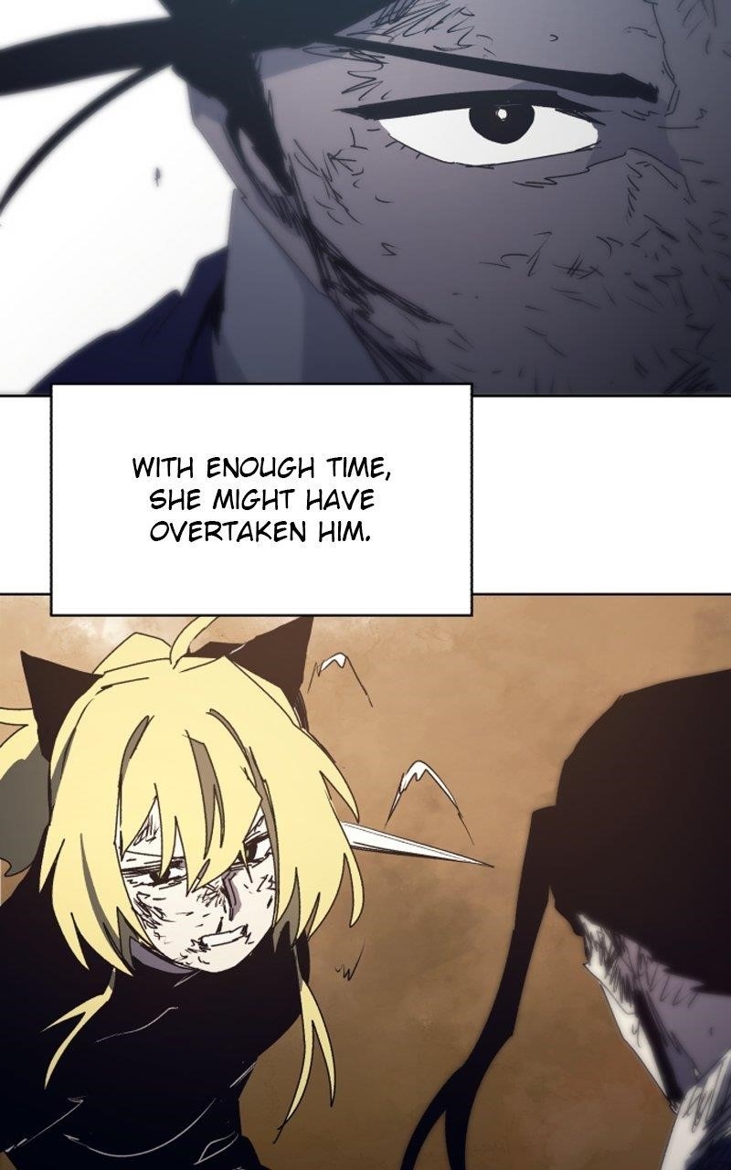 The Knight of Embers Chapter 188 - Page 43