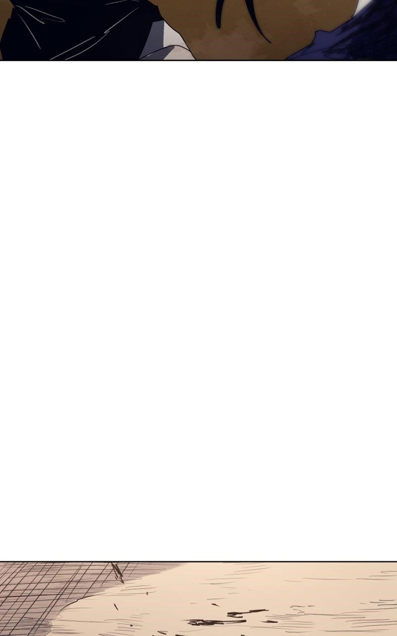 The Knight of Embers Chapter 188 - Page 44