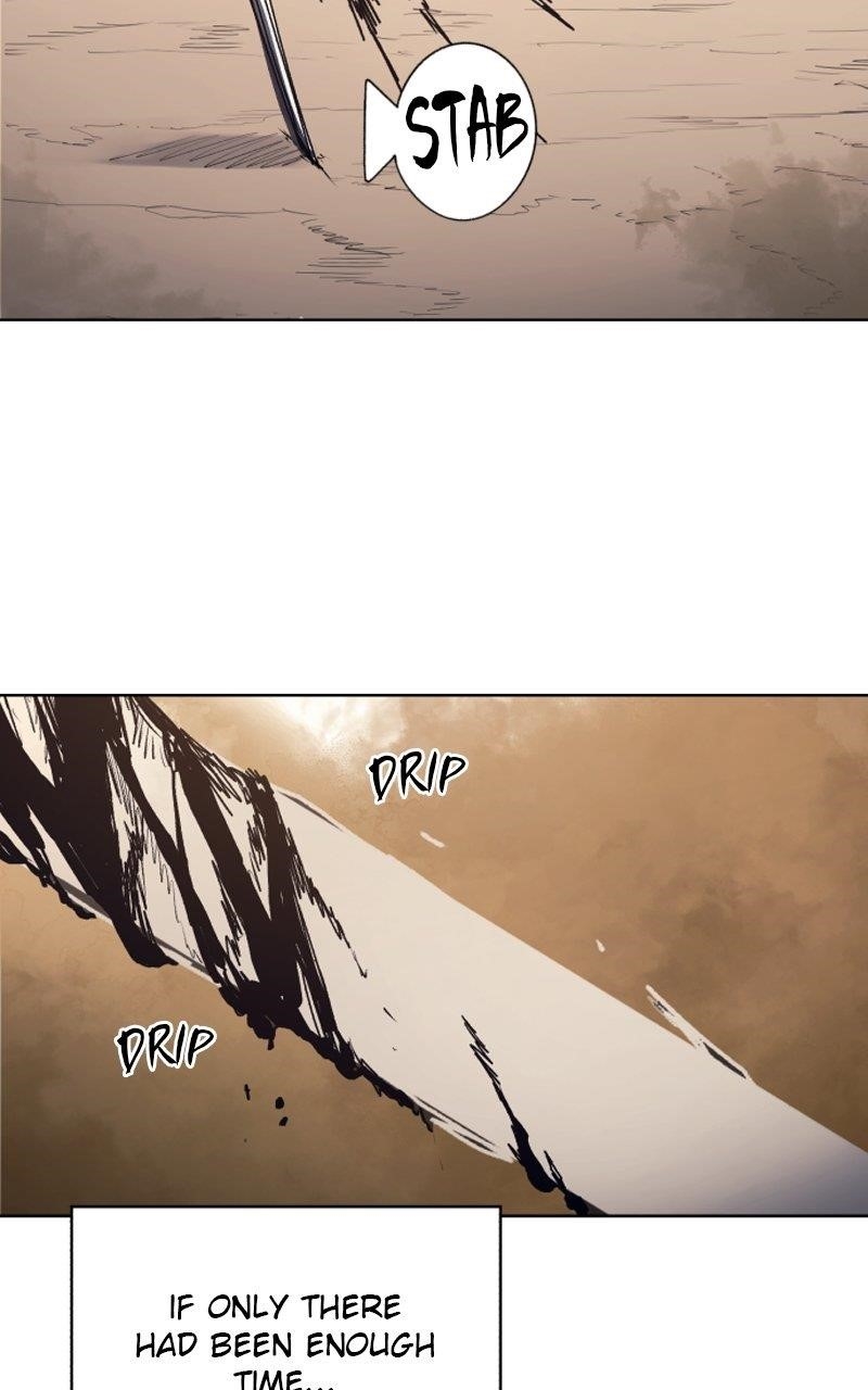 The Knight of Embers Chapter 188 - Page 46