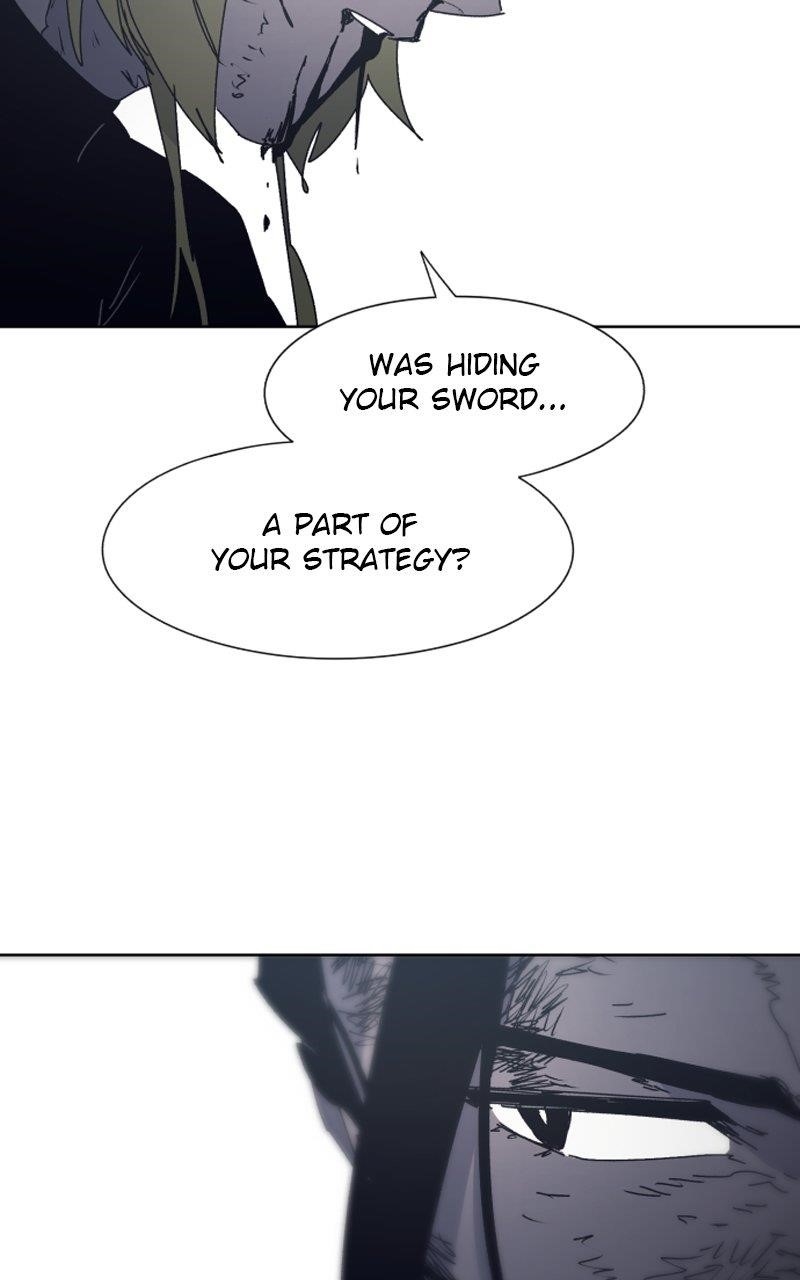 The Knight of Embers Chapter 188 - Page 50