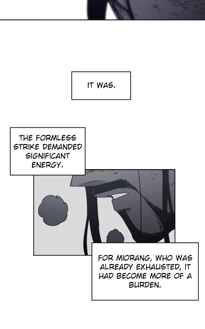 The Knight of Embers Chapter 188 - Page 51