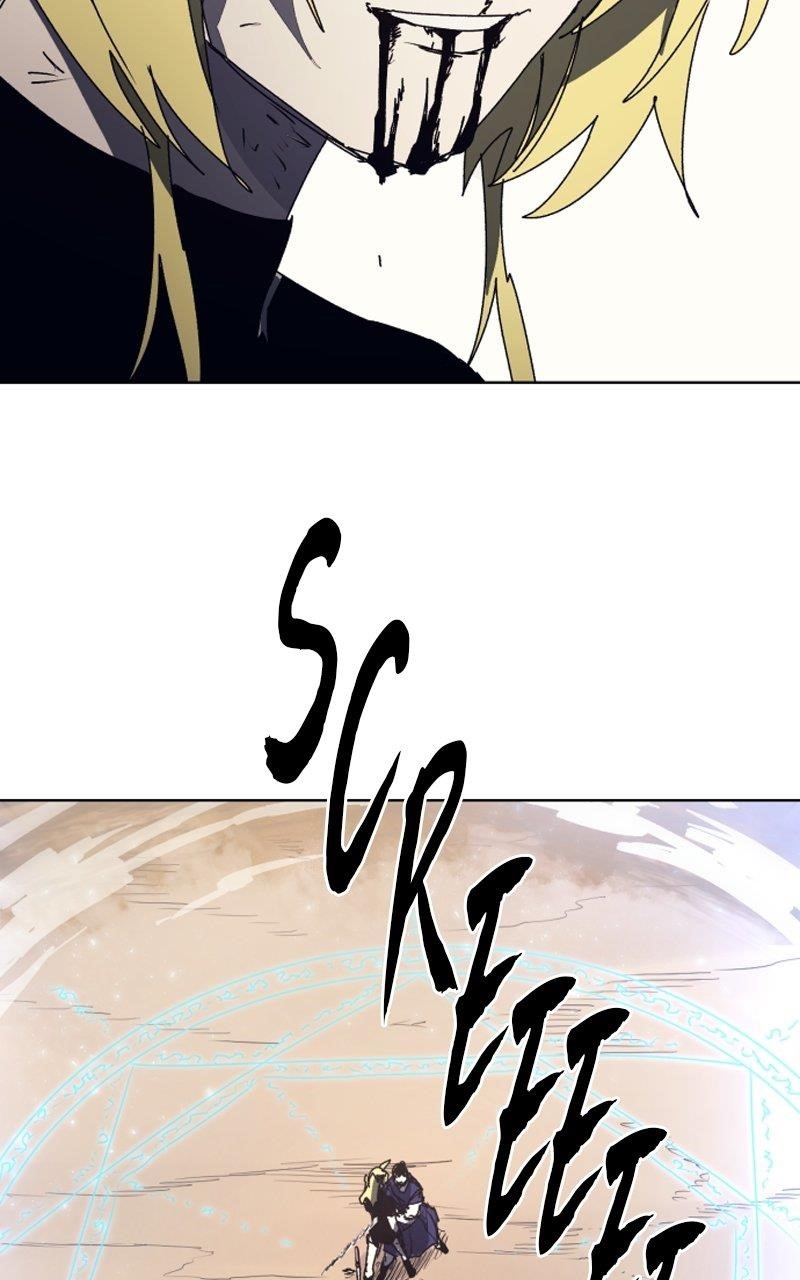 The Knight of Embers Chapter 188 - Page 55