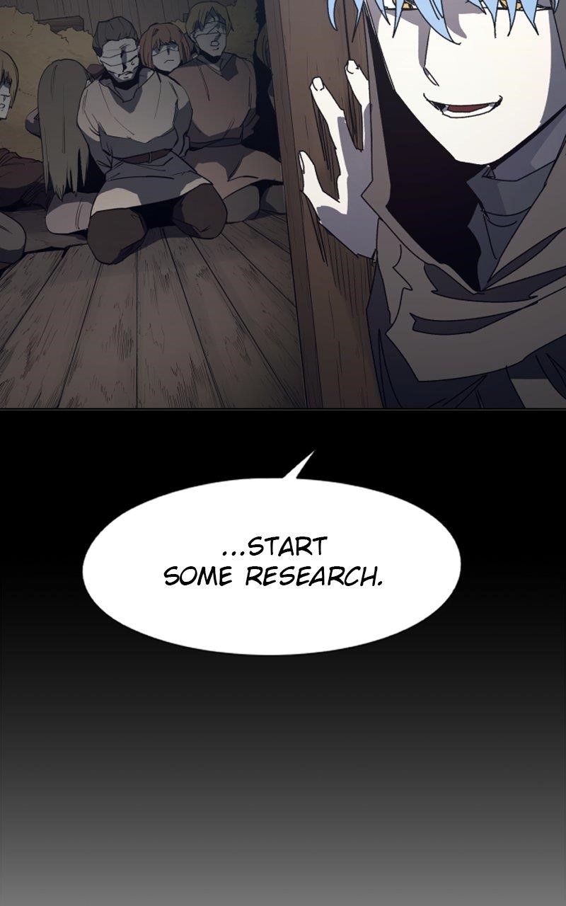 The Knight of Embers Chapter 188 - Page 6