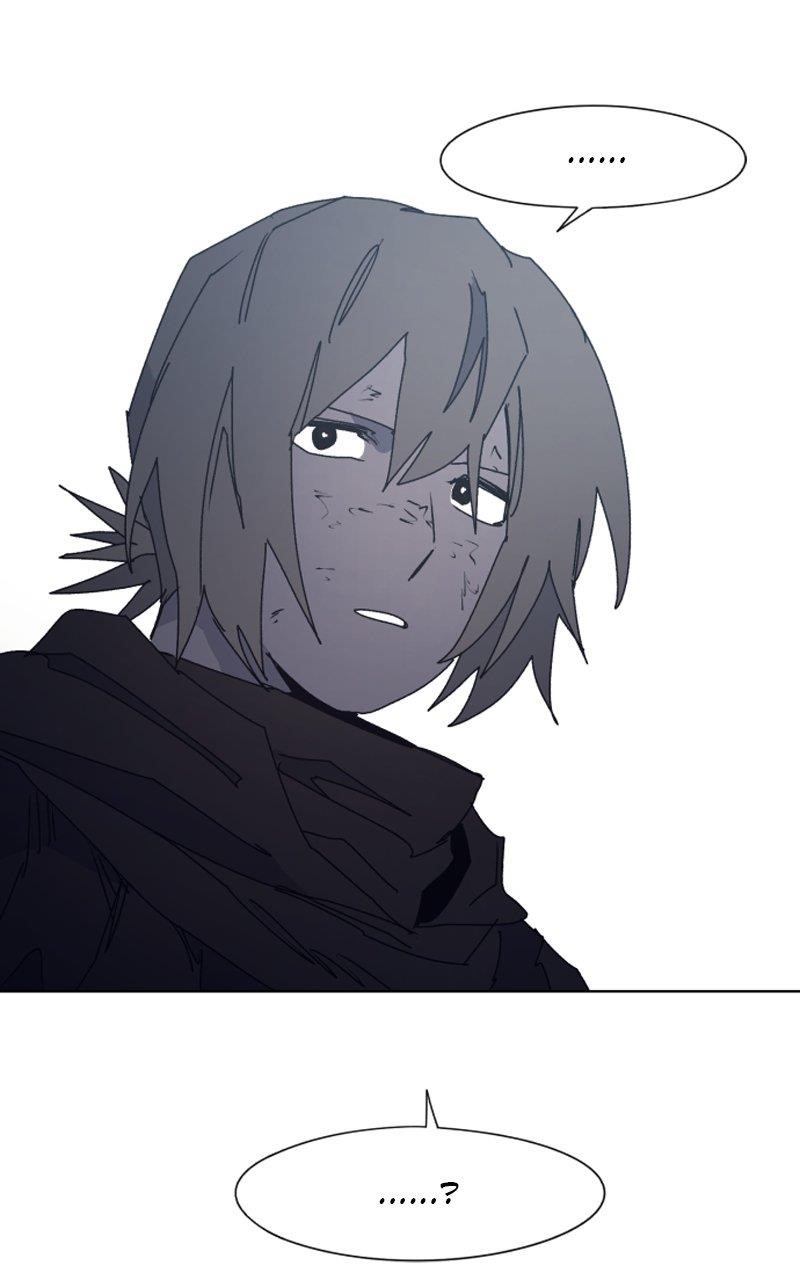 The Knight of Embers Chapter 188 - Page 60