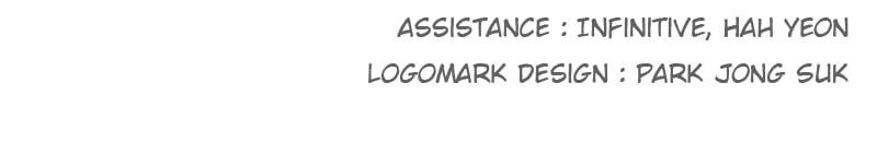 The Knight of Embers Chapter 188 - Page 62