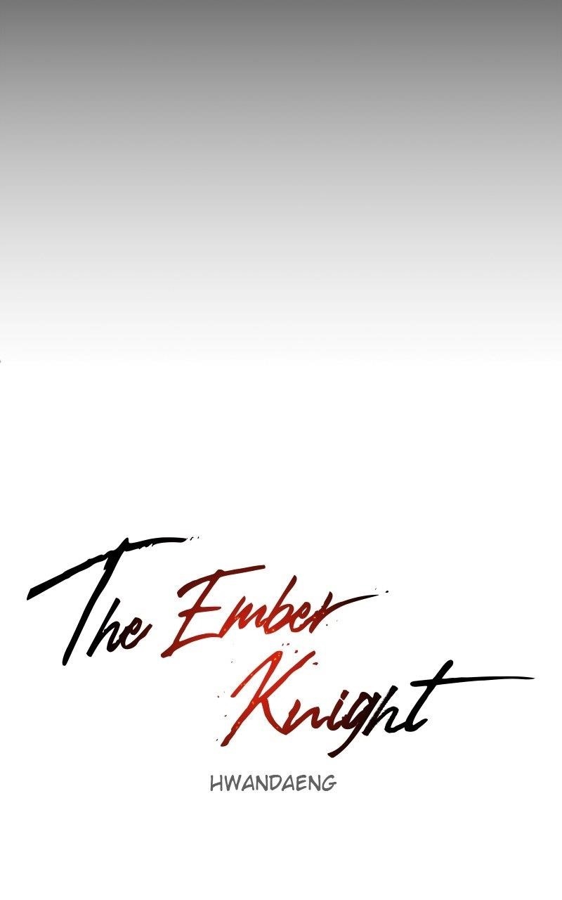 The Knight of Embers Chapter 188 - Page 7