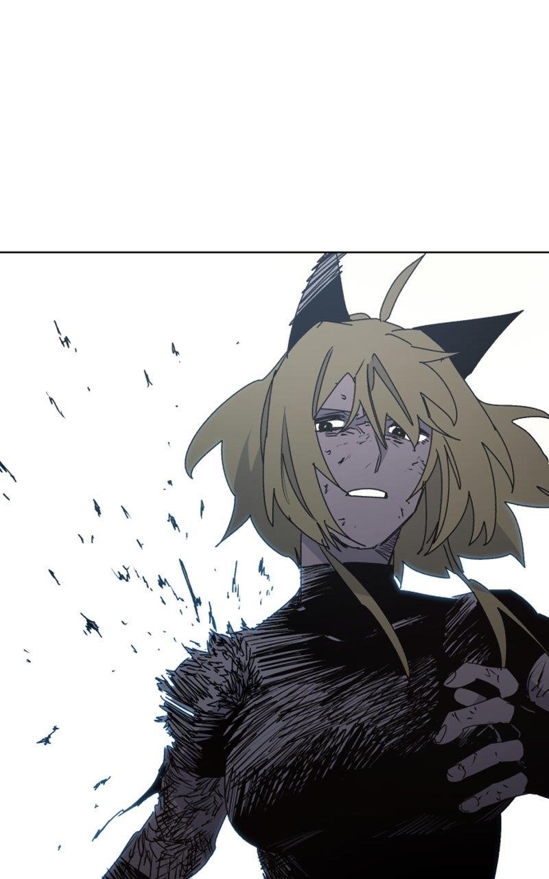 The Knight of Embers Chapter 188 - Page 8