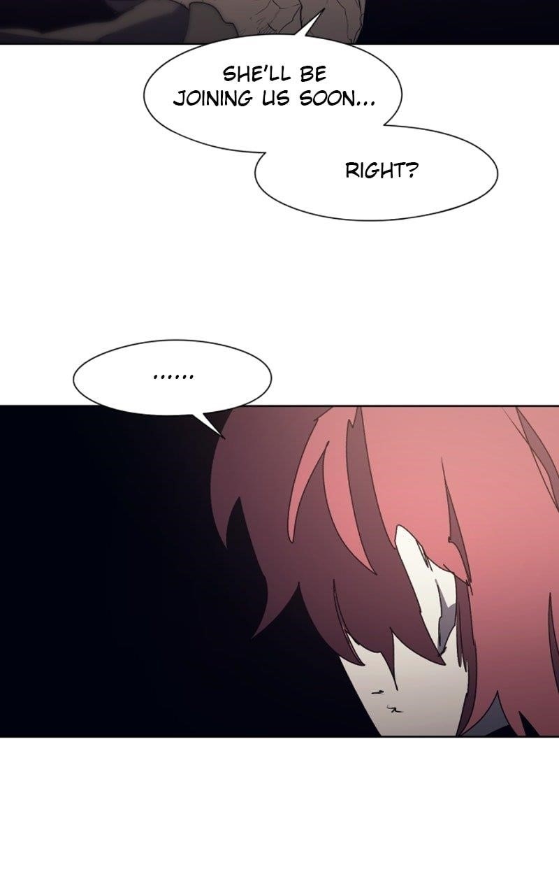 The Knight of Embers Chapter 189 - Page 13